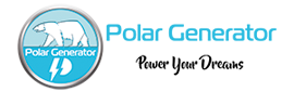 Polar generator| Mobil Jeneratör, Marin Jeneratör, Canlı Yayın Araç Jeneratörleri, polargenerator